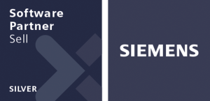 Siemens - Simofis Certificate Siemens - Simofis Certificate