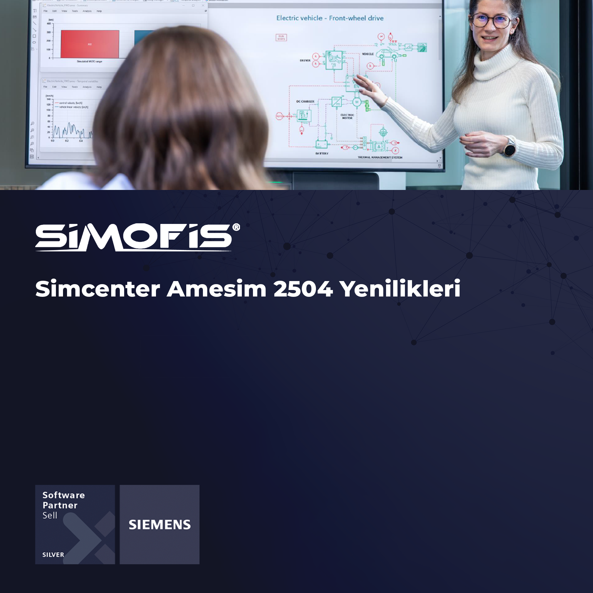 amesimyenilikleri2504