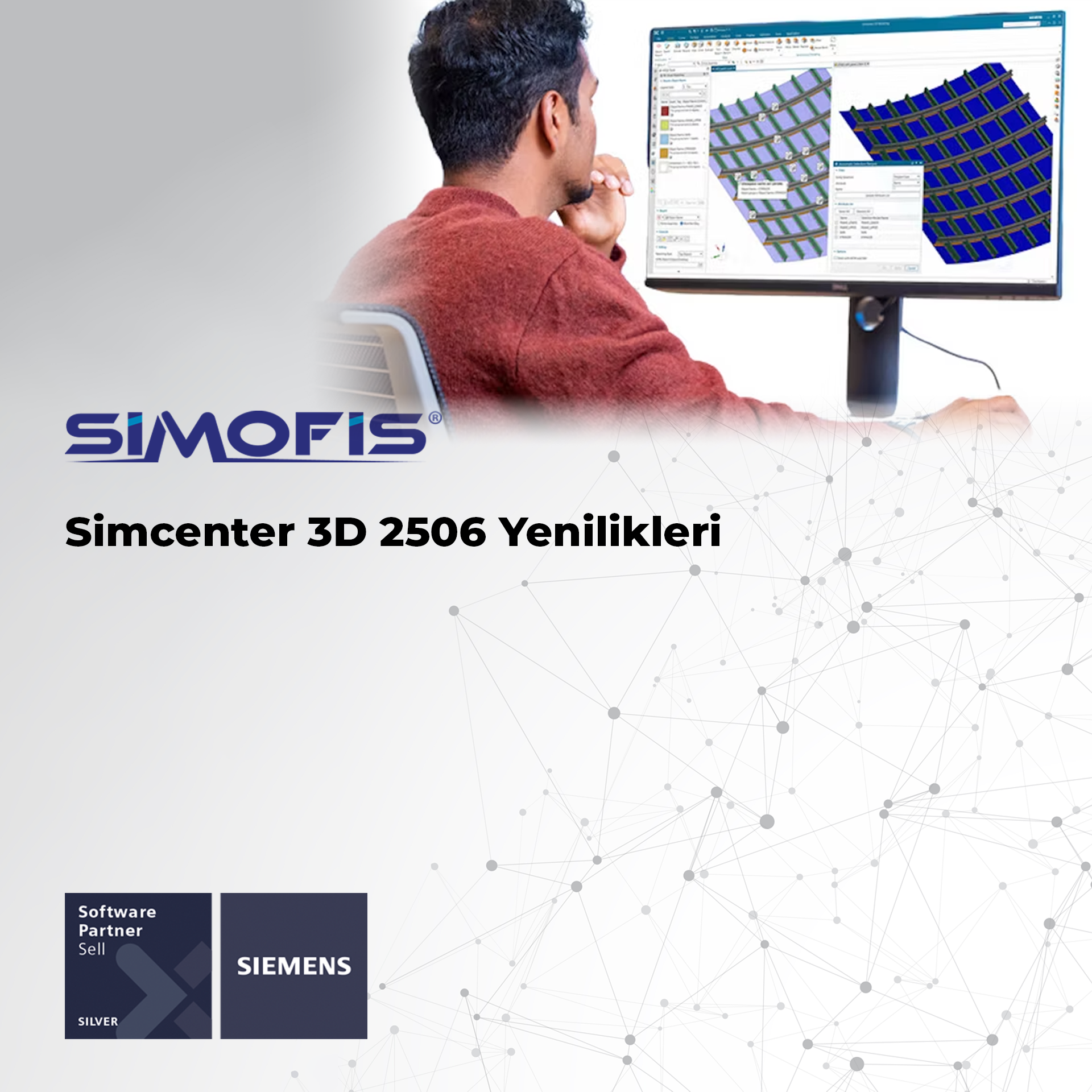 3d2506yenilikleri