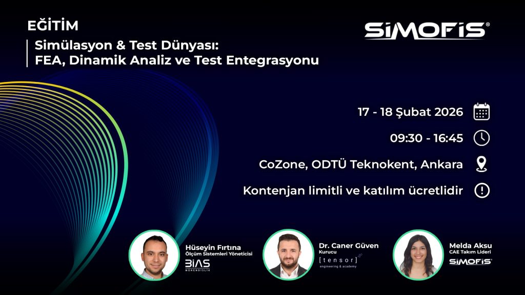 duyuru_yeni duyuru yeni