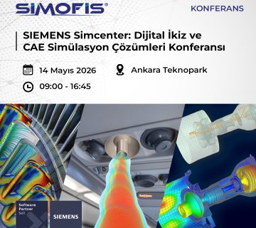 14 Mayis 2026 Konferans Duyurusu