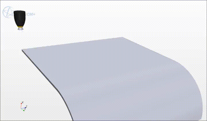 Media6