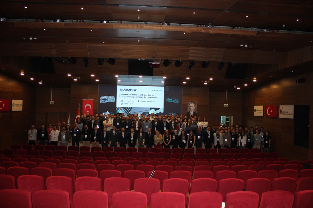 IMG_2133 IMG 2133